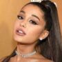 Here are the reasons why Ariana Grande will not be releasing a new album anytime soon