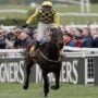 Al Boum Photo, the Cheltenham Gold Cup winner, leads a strong Willie Mullins team at Auteuil
