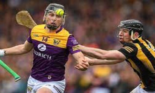 Model County outperforms Dublin to advance to the All-Ireland series