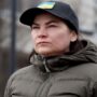Ukraine’s prosecutor general: Around 13,000 war crime investigations taking place