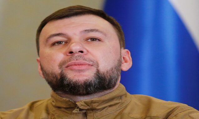 Foreign representatives to be invited to Azovstal fighters’ trial