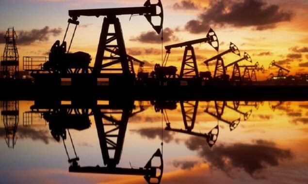 Top energy producer Australia braces for power cuts