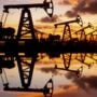 Top energy producer Australia braces for power cuts