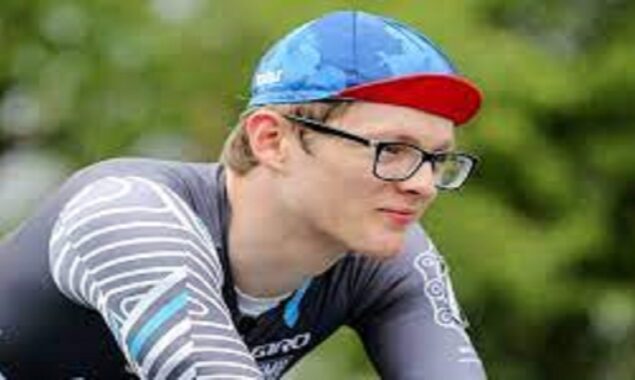 Trans cyclist demands she enjoys ‘no benefit’ over female contenders