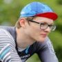 Trans cyclist demands she enjoys ‘no benefit’ over female contenders