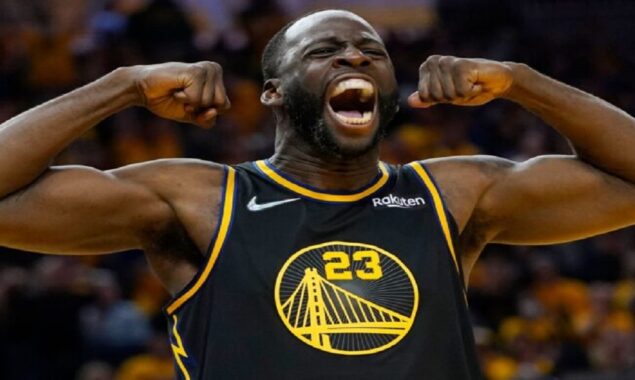 Champions’ Big Three are back as triplet set to make 6th NBA Finals appearance