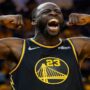 Champions’ Big Three are back as triplet set to make 6th NBA Finals appearance