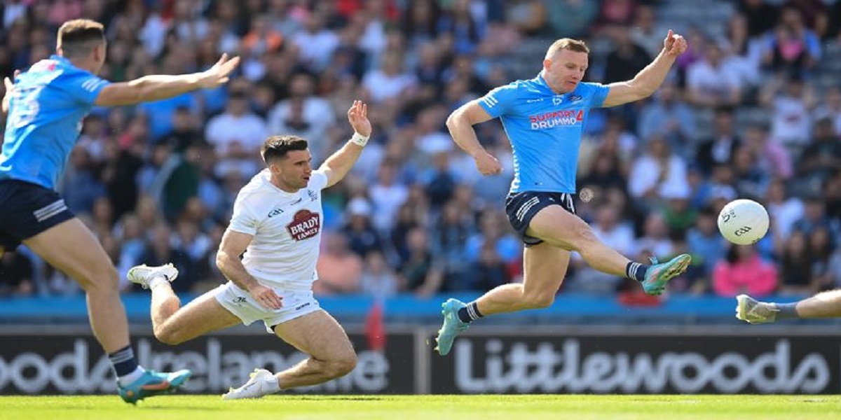 Leinster Championship