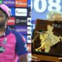 I was playing U-16 last when Warne and Tanvir won IPL 2008