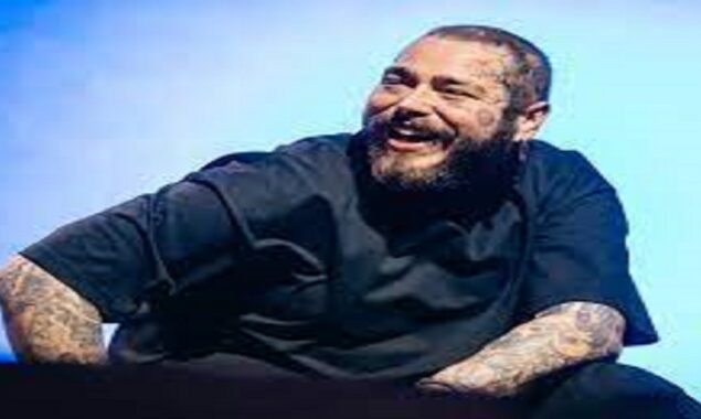 Post Malone discusses becoming a father, claiming that “kindness” is the most important quality in a father