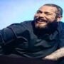 Post Malone discusses becoming a father, claiming that “kindness” is the most important quality in a father