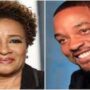 Wanda Sykes says Will Smith’s Oscar Slap has left her “still traumatised.” I’m hoping he gets his act together.