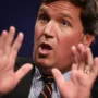 Tucker Carlson: Voice of white America’s outrage and fears