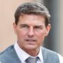 Deets inside. Tom Cruise was not permitted to fly fighter planes in ‘Top Gun: Maverick’