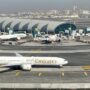 A Continuing Humanitarian Crisis at Dubai International Airport