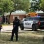 Elementary school reports from Texas suspect in custody for ‘active shooter’