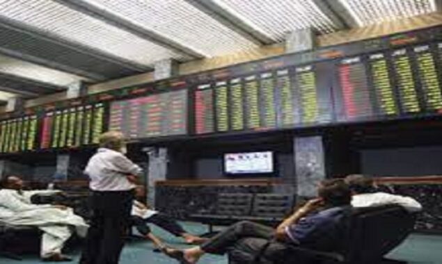Stocks recuperate in dull exchanging
