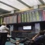 Stocks recuperate in dull exchanging