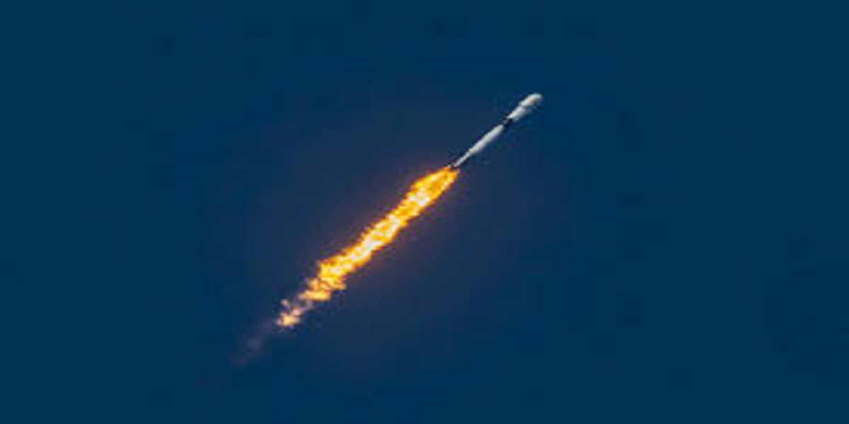 space