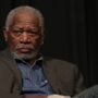 Russia bans Morgan Freeman, along with other Congress’ members