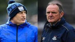 Waterford and Dublin confronting hard inquiries after title exits
