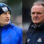 Waterford and Dublin confronting hard inquiries after title exits