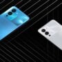 Infinix NOTE 12 G96 Now available on Daraz and Xpark