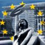 Russia advances in east Ukraine as EU meets on oil ban