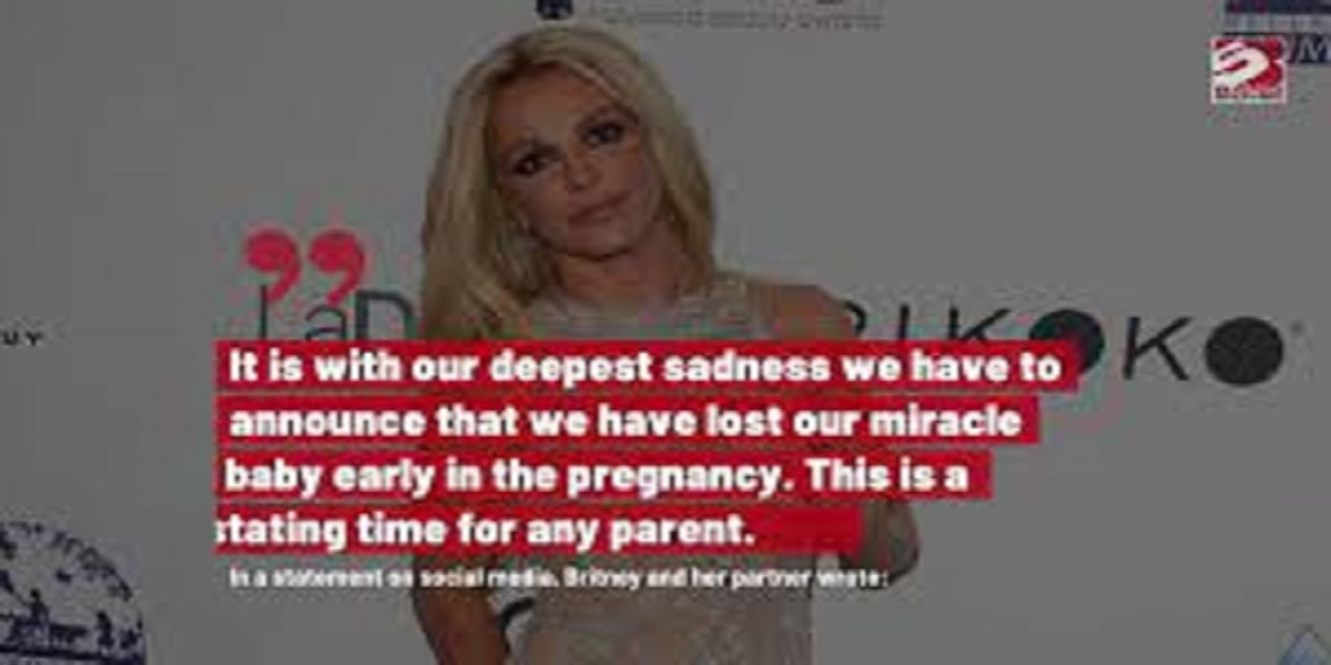 Britney Spears