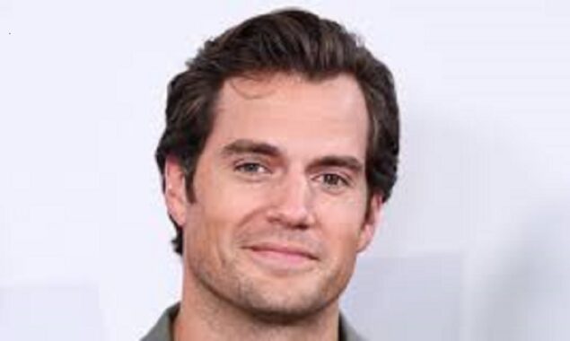 Here’s how Henry Cavill and his girlfriend Natalie Viscuso celebrated his 39th birthday