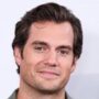 Here’s how Henry Cavill and his girlfriend Natalie Viscuso celebrated his 39th birthday