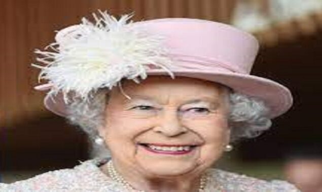Queen Elizabeth’s ‘deeply personal’ home videos to be featured in new Platinum Jubilee documentary