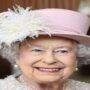 Queen Elizabeth’s ‘deeply personal’ home videos to be featured in new Platinum Jubilee documentary
