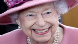 Queen’s frequent absences sparked speculation about her retirement