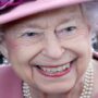 The Queen defies wheelchair reports and attends a beloved event with a walking stick