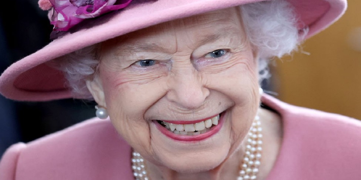 Queen