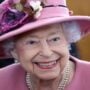 According to historians, Queen Elizabeth’s reign was “cautious” and “backward-looking”