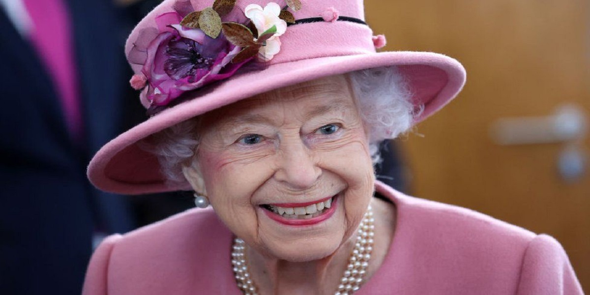 Queen