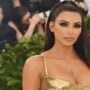Marilyn Monroe’s hair, which was given to Kim Kardashian, was discovered to be “fake”