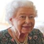 Is Queen safe with the people around her?