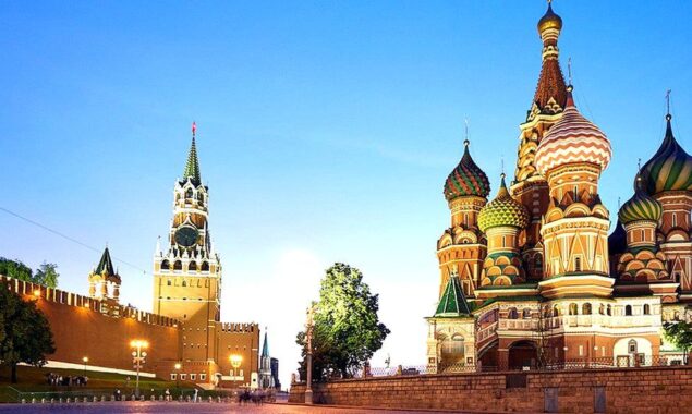 New bans force rich Russians to drop favored Investment vehicle