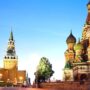 New bans force rich Russians to drop favored Investment vehicle