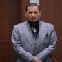 According to reports, Johnny Depp will testify again in a defamation case
