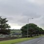 Allerton crash: Motorcyclist, 72, killed in crash identified