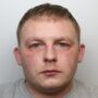 Bradford: A gun-wielding imposter has been imprisoned in connection with a police standoff