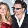 Amber Heard says she’s not shocked Kate Moss testified for Johnny Depp