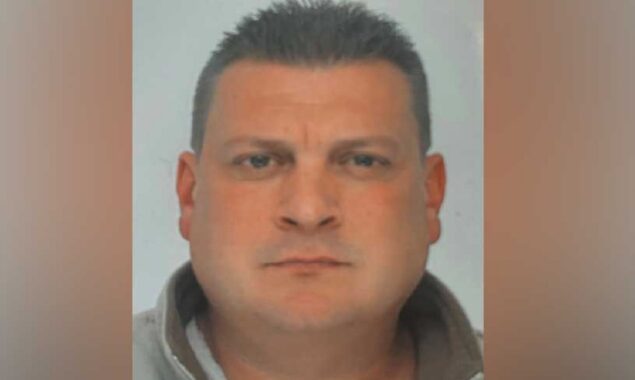 One-punch murderer from Huntingdon has been imprisoned