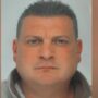 One-punch murderer from Huntingdon has been imprisoned