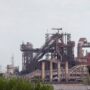 101 civilians evacuated from Mariupol’s Azovstal plant: UN