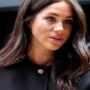 Meghan Markle’s’self-absorbed’ behaviour forced Netflix to realise that it needed to ‘wake up or go broke’